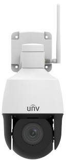 IP kamera UNIVIEW IPC6312LR-AX4W-VG