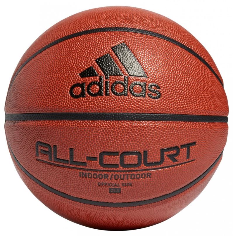 Basketbalový míč Adidas ALL COURT 2.0 BASKETBALL