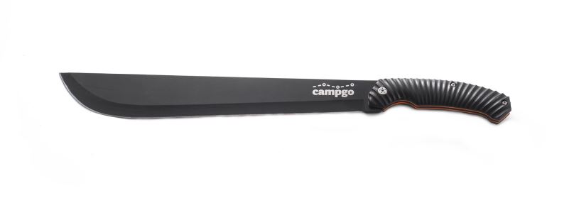 Mačeta Campgo machete CT30023