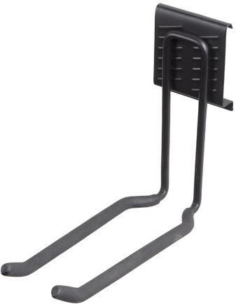 Organizér na nářadí G21 BlackHook fork lift 9 x 19 x 24 cm