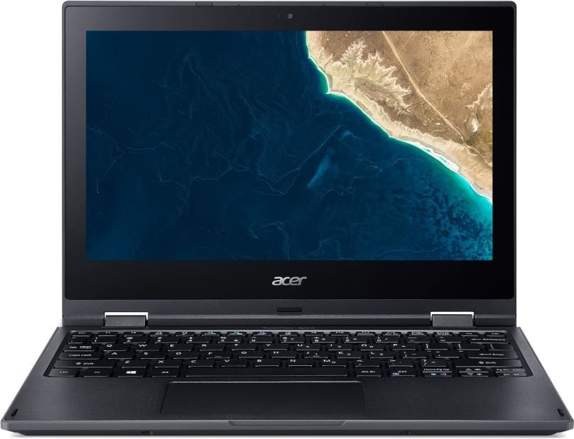 Tablet PC Acer TravelMate TMB118