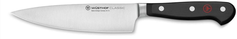 Kuchyňský nůž WÜSTHOF CLASSIC Nůž kuchyňský 16cm GP