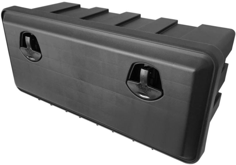 Box na nářadí ACI Box na nářadí JUST 750-R 750x350x300 mm