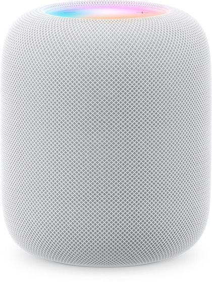 Hlasový asistent Apple HomePod (2nd generation) White