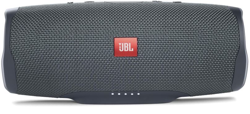 Bluetooth reproduktor JBL Charge Essential 2