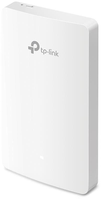 WiFi Access Point TP-Link EAP235-Wall , Omada SDN