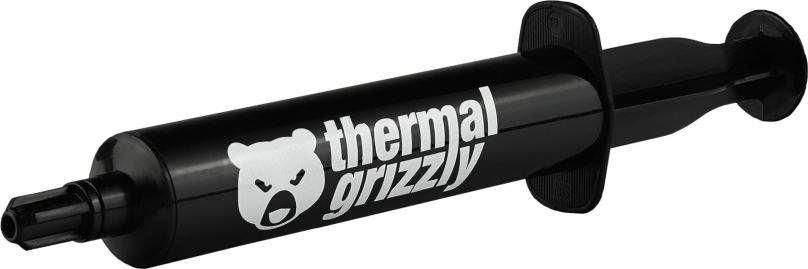 Teplovodivá pasta Thermal Grizzly Hydronaut (26g/10ml)