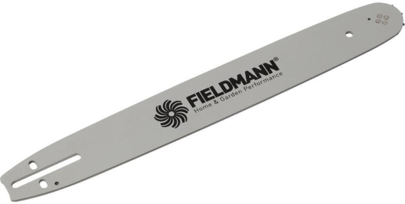 Pilový řetěz FIELDMANN FZP 9030-A Lišta FZP 70505