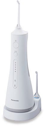 Elektrická ústní sprcha Panasonic EW1511
