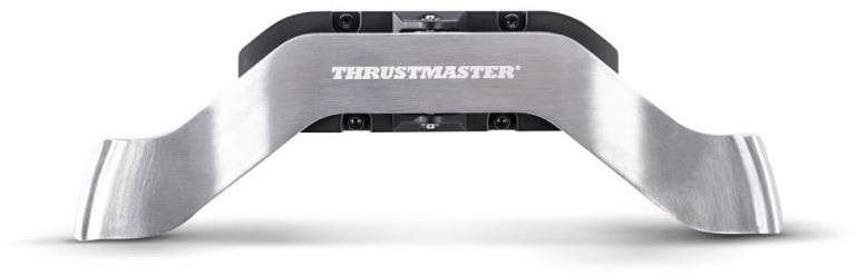 Herní ovladač Thrustmaster T-CHRONO Paddle