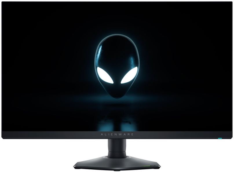 Monitor 27" Dell Alienware AW2724DM