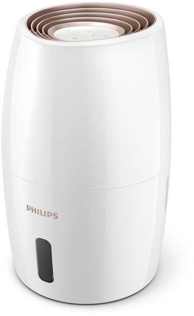 Zvlhčovač vzduchu Philips Series 2000 HU2716/10