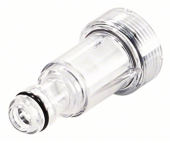 Příslušenství pro tlakové myčky BOSCH Vodní filtr F.016.800.577