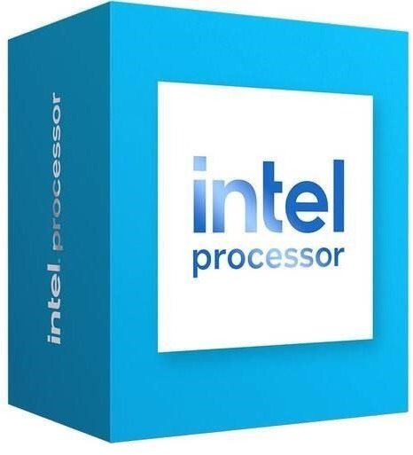 Procesor Intel Processor 300