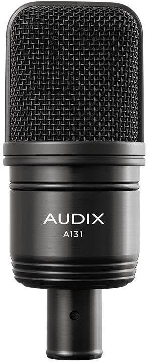 Mikrofon AUDIX A131