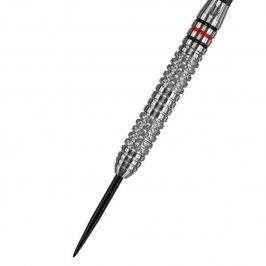 Šipky Target - darts Šipky steel VAPOR 8 - 02 - 26g K2