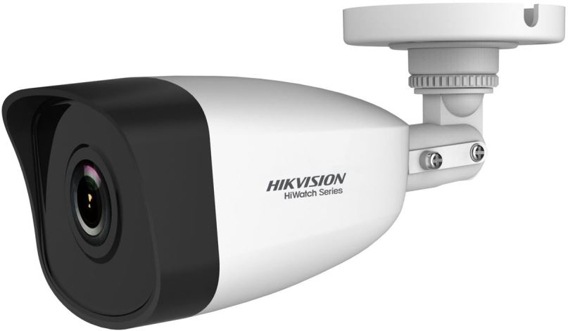 IP kamera HikVision HiWatch HWI-B140H (2.8mm)