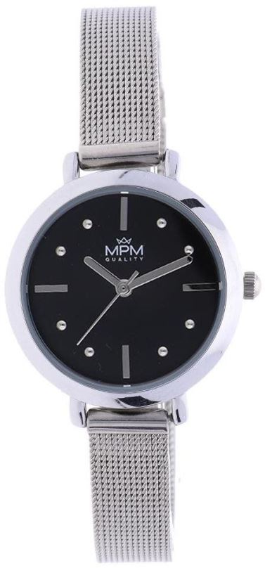 Dámské hodinky MPM Mode C W02M.11267.C