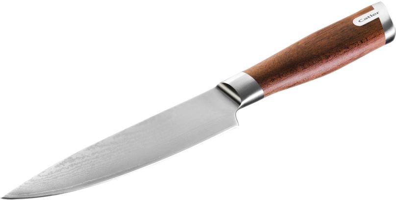 Kuchyňský nůž Catler DMS 126