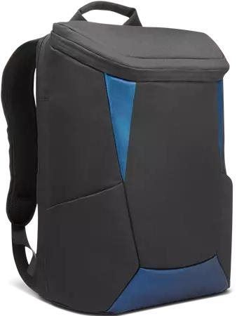 Batoh na notebook Lenovo IdeaPad Gaming 15.6" Backpack