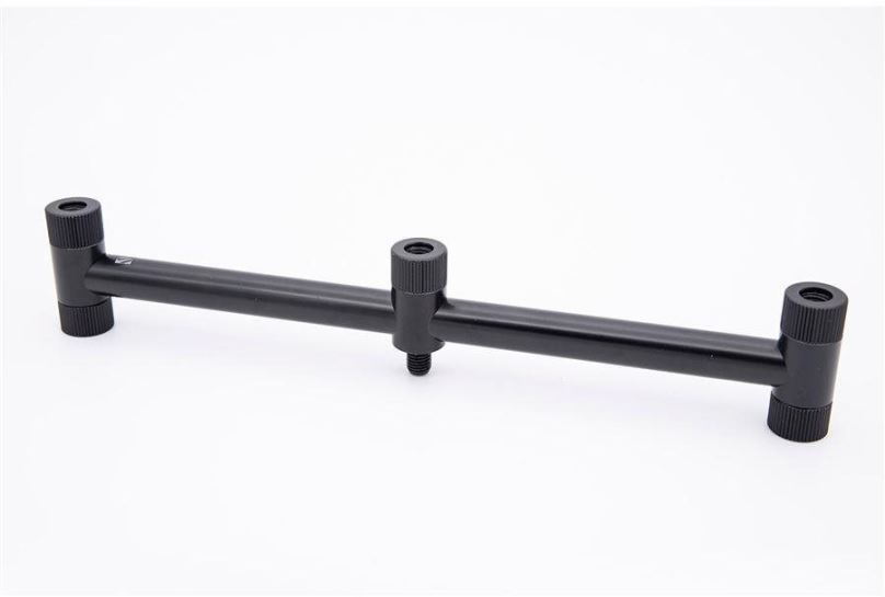 Sonik Hrazda Stanz 3-Rod Buzz Bar 8,5" 21,6cm
