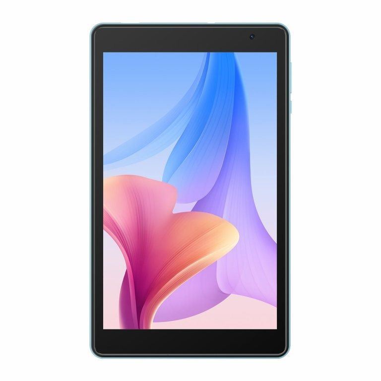 Tablet iGET Blackview TAB G5 3GB/64GB modrý