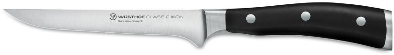 Kuchyňský nůž WÜSTHOF CLASSIC IKON Nůž vykosťovací 14cm GP