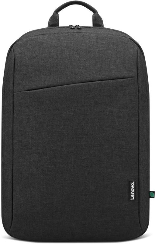 Batoh na notebook Lenovo Backpack B210 16" černý (ECO)