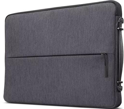 Pouzdro na notebook Lenovo 13" Laptop Urban Sleeve Case