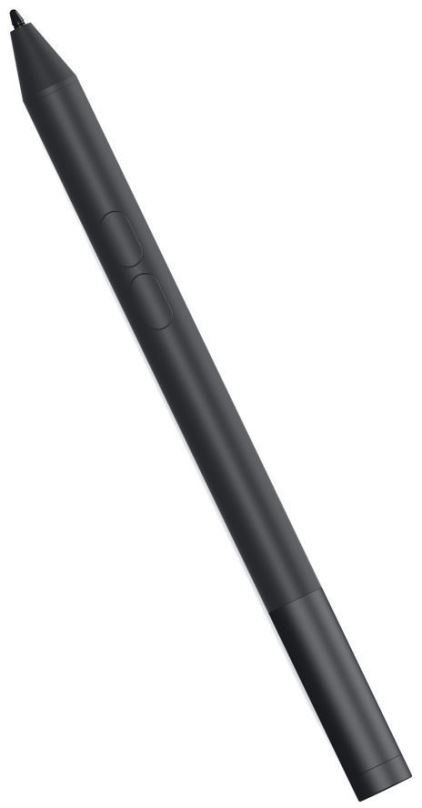 Dotykové pero (stylus) Dell Active Pen - PN350M