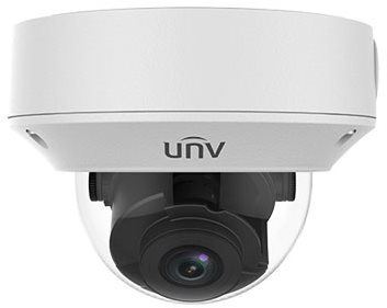 IP kamera UNIVIEW IPC3232LR3-VSPZ28-D