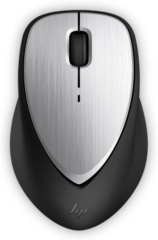 Myš HP ENVY Rechargeable Mouse 500