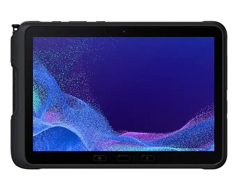 Tablet Samsung Galaxy Tab Active 4 Pro 5G - Enterprise Edition