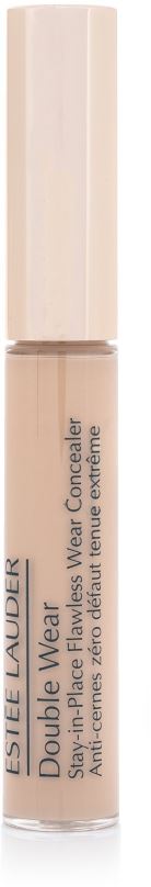 Korektor ESTÉE LAUDER Double Wear Stay-in-Place Flawless Wear Concealer 2C Light Medium 7 ml