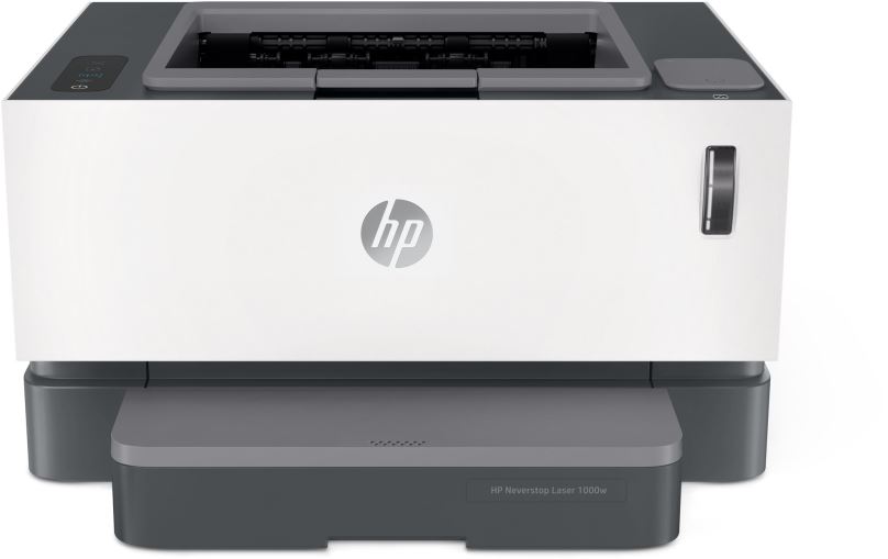 Laserová tiskárna HP Neverstop Laser 1000w