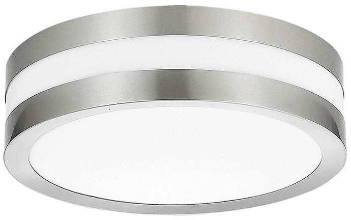 Nástěnná lampa Rabalux - VenKovní nástěnné svítidlo 2xE27/11W/230V IP44