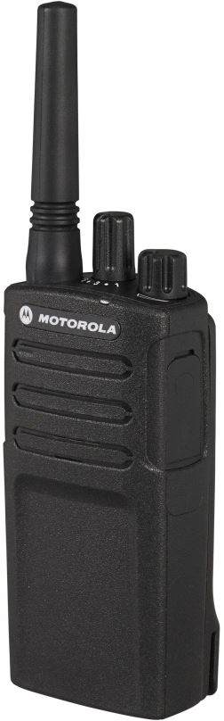 Vysílačka Motorola XT420