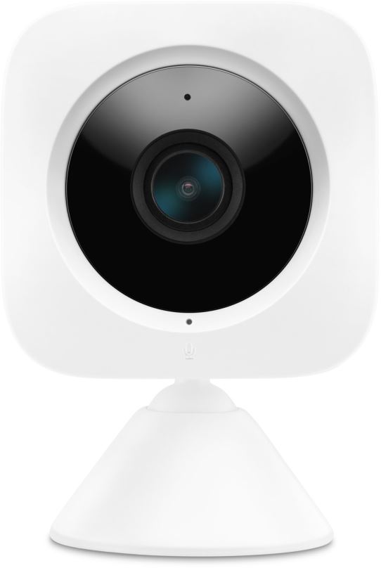 IP kamera SwitchBot Indoor Cam