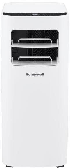 Mobilní klimatizace HONEYWELL Portable Air Conditioner HC09 WiFi