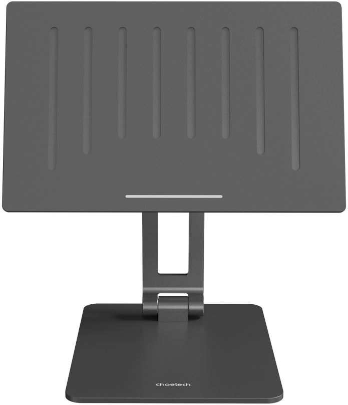Držák pro tablet ChoeTech 12.9inch Ipad pro magnetic holder