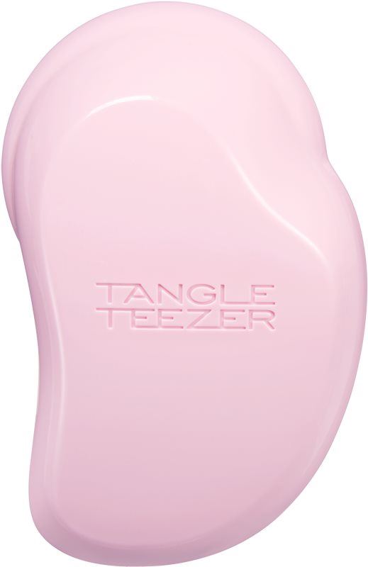 Kartáč na vlasy TANGLE TEEZER New Original Pink Cupid
