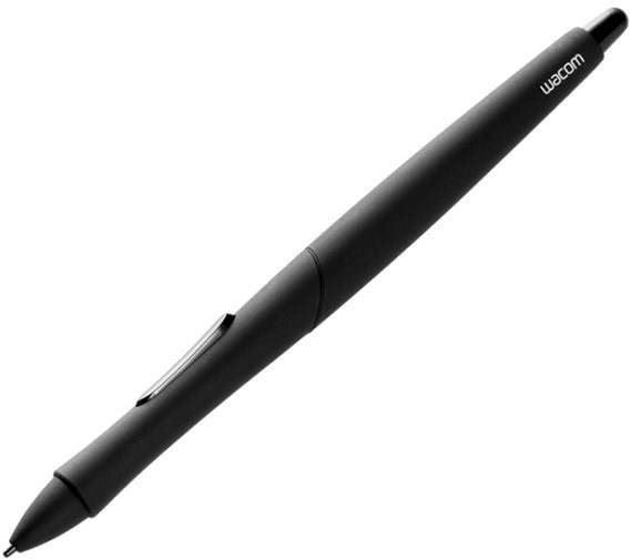 Dotykové pero (stylus) Wacom Classic Pen