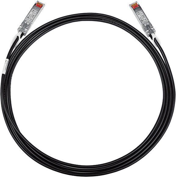 Optický kabel TP-Link TXC432-CU1M