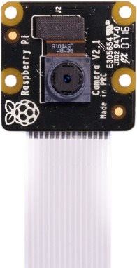Modul Raspberry Pi NoIR Camera Module V2