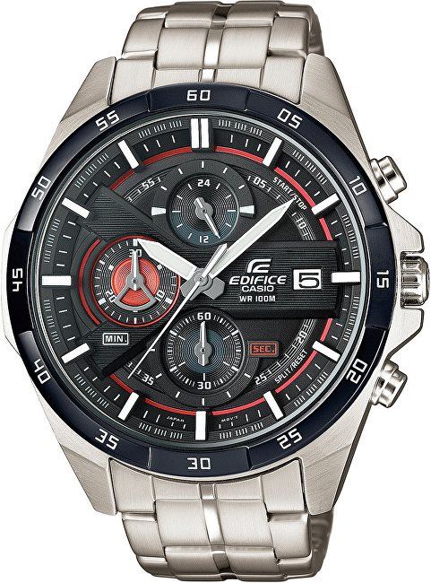 Pánské hodinky CASIO EFR 556DB-1A