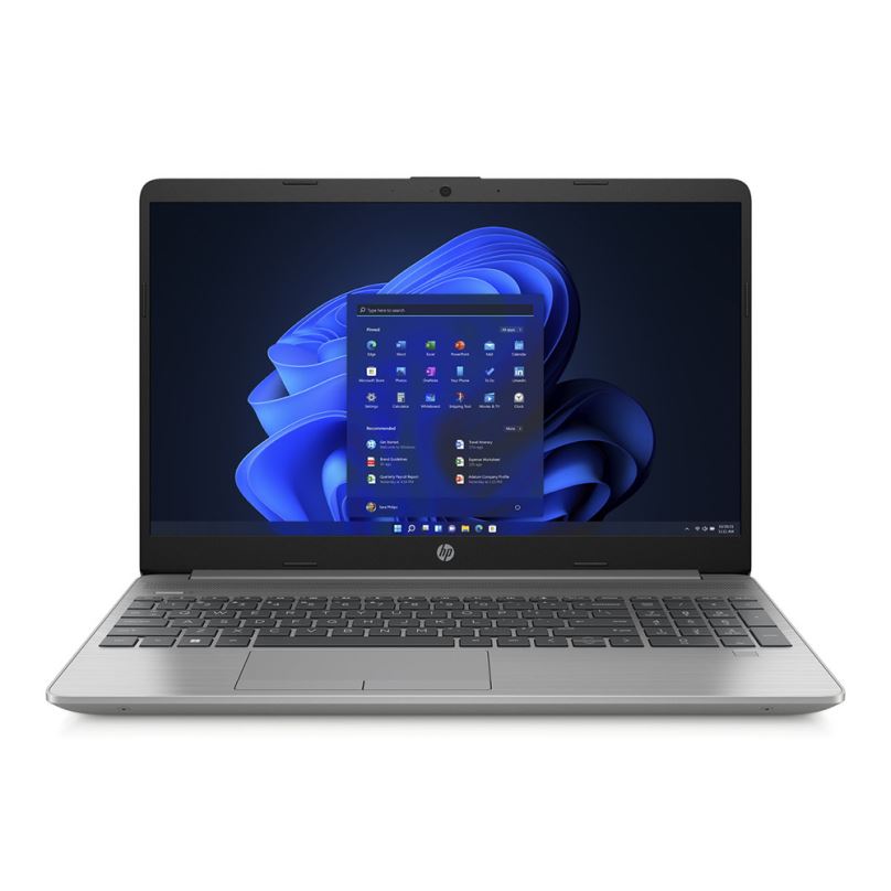 Repasovaný notebook HP 255 G9, záruka 24 měsíců