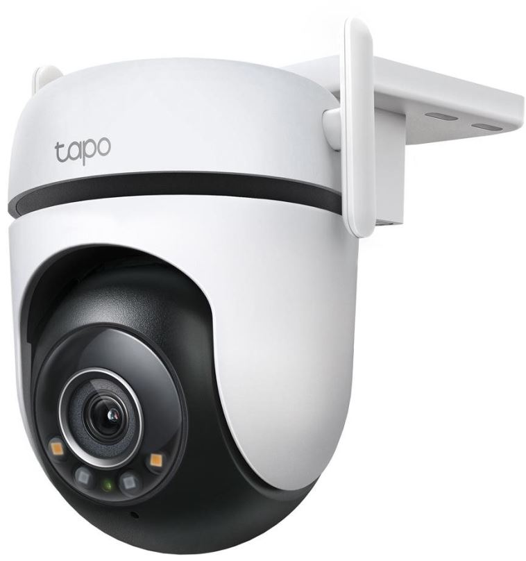 IP kamera TP-Link Tapo C520WS