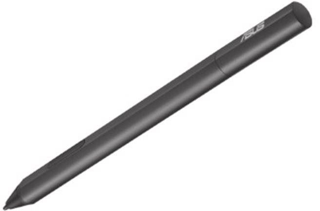 Dotykové pero (stylus) ASUS Pen SA201H