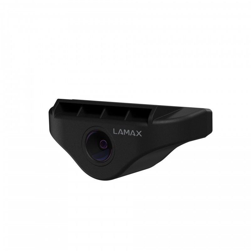 Kamera do auta LAMAX S9 Dual zadní vnější kamera