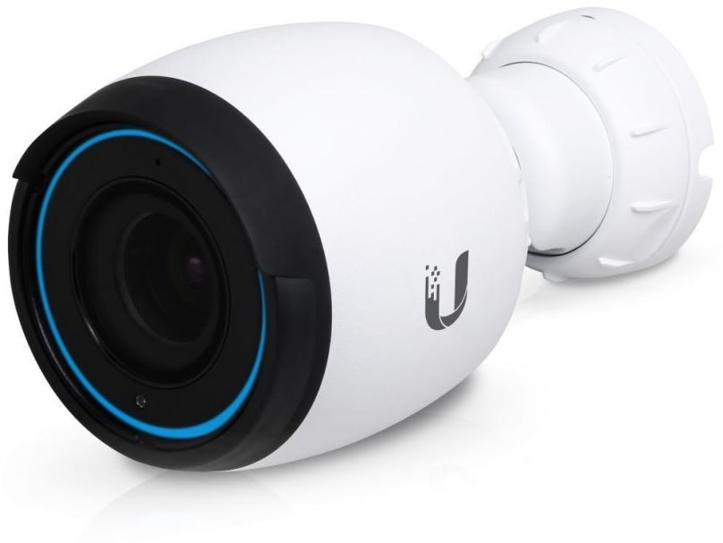 IP kamera Ubiquiti Unifi Protect UVC-G4-PRO